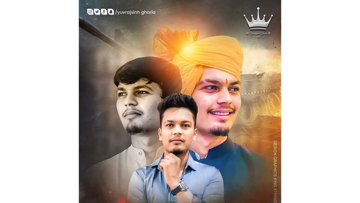 Catalyst Kreative Media और Catalyst Mart – एक युवा उद्यमिता की प्रेरणादायक कहानी