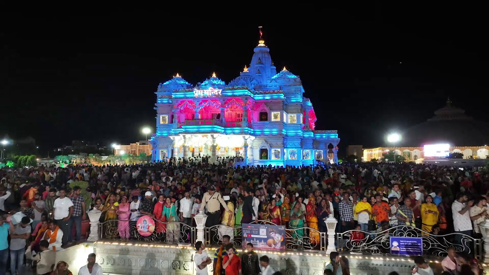 postpressreleasecontent366db071 49b4 4b5d a451 41a0966f81b0