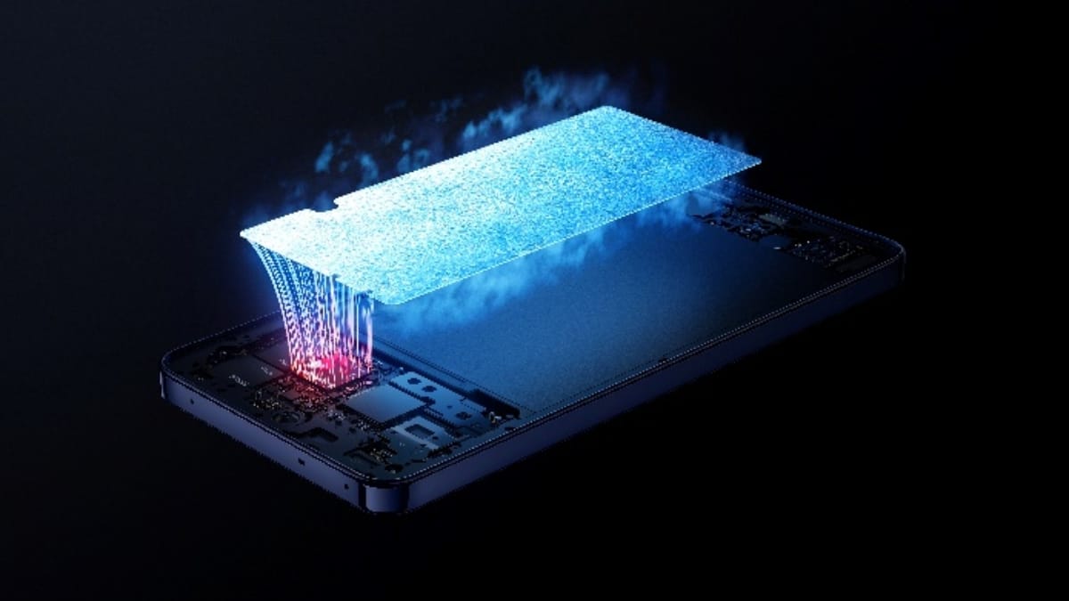 16 10 25 2526010807 OPPO F31 स्मार्टफोन Hindi Wire Super 2