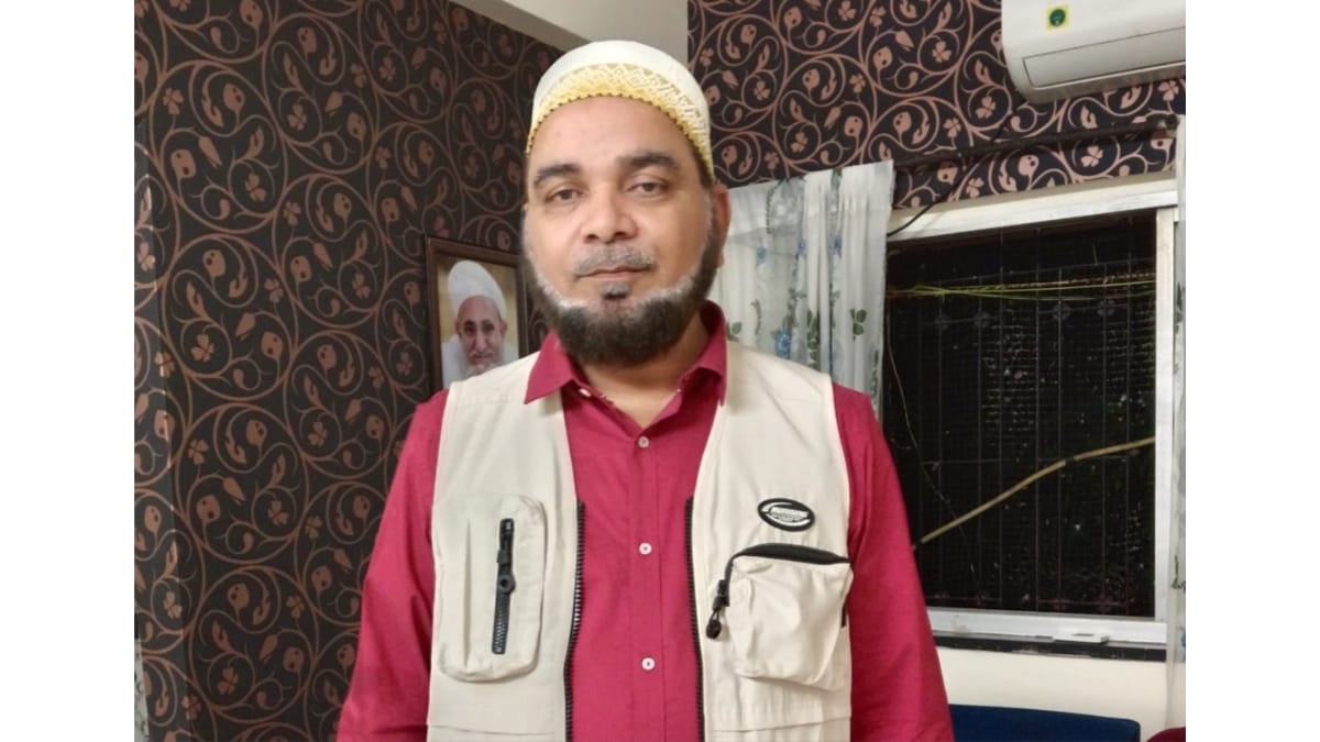 अब ऑटो लोन डिफॉल्टर की खैर नहीं: GPS से भी एडवांस टेक्नोलॉजी (FBRT) अपना रहे हैं बैंक और NBFC