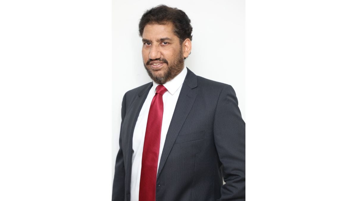 सभी व्यापार समझौतों की जननी – भारत-ईयू के लिए एक विशाल छलांग