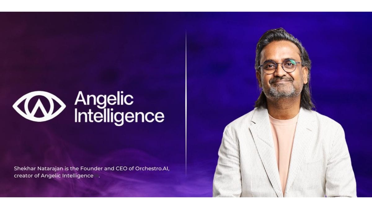 द लास्ट सेल्फी – डिजिटल कर्ज़ और परिवारों का विनाश